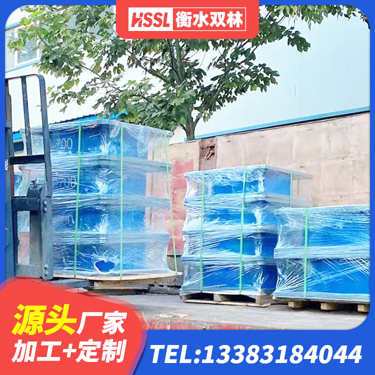 延川县LNG隔震支座源头工厂 延川县LNR系列水平分散型橡胶隔震支座 延川县高阻尼隔震支座(HDR)厂家 延川县隔震支座价格表 - 第2张