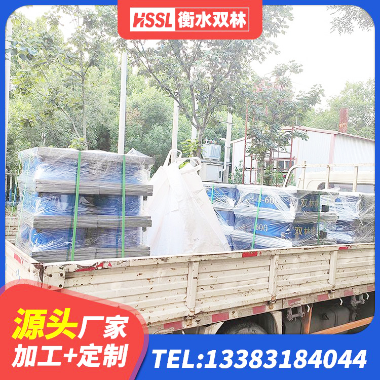 延川县铅芯隔震橡胶隔震支座什么价格 延川县LNR系列水平分散型橡胶隔震支座 延川县高阻尼隔震橡胶支座HDR 延川县Y4Q隔震支座 - 第6张