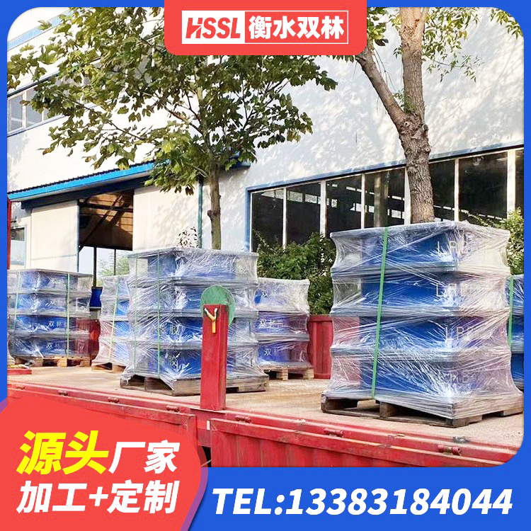 延川县LRB900橡胶隔震支座什么价格 延川县抗震隔震支座工厂 延川县建筑隔震支座装置厂家 延川县建筑框架隔震支座源头工厂 - 第4张