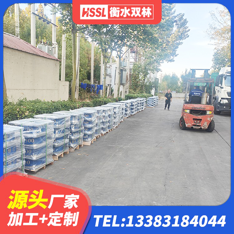 延川县国内橡胶隔震支座生产厂家 延川县建筑隔震支座商 延川县LNR400隔震支座什么价格 延川县LNR800支座厂家 - 第1张