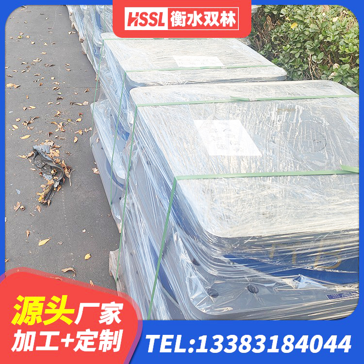 延川县LRB900橡胶隔震支座什么价格 延川县抗震隔震支座工厂 延川县建筑隔震支座装置厂家 延川县建筑框架隔震支座源头工厂 - 第5张